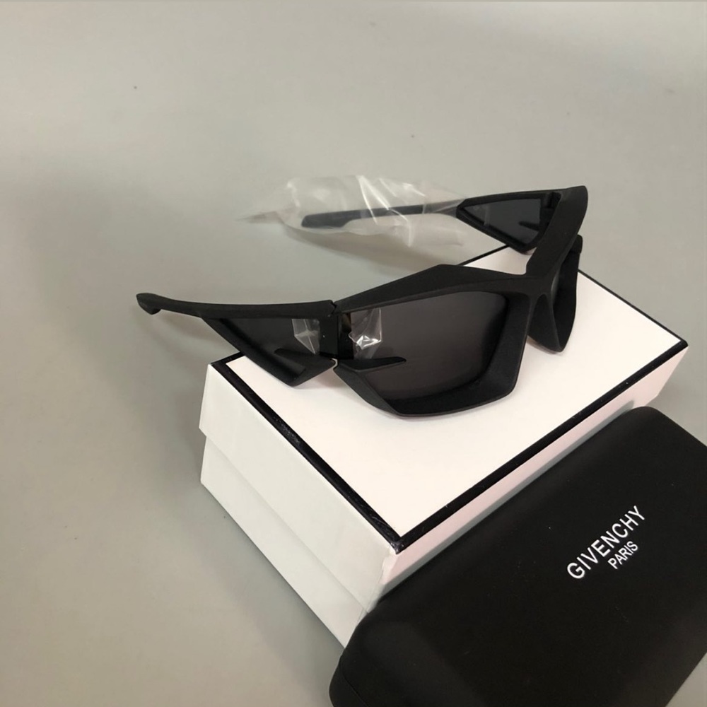 Givenchy shades